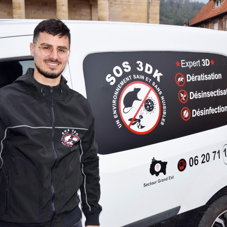 sos3dk