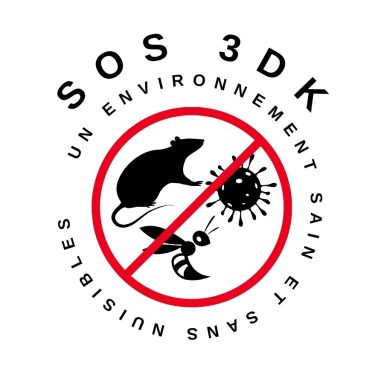 LOGO SOS3DK